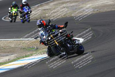 media/Mar-06-2025-YCRS ChampSchool (Thu) [[4f1e595087]]/Faster Group/Session 1 (Turn 3)/